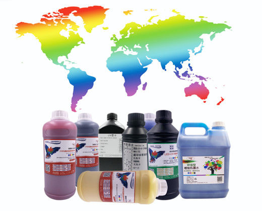 China Shenzhen Kaite Huifeng Technology Co., Ltd. Unternehmensprofil