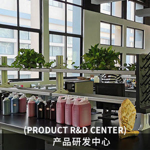 China Shenzhen Kaite Huifeng Technology Co., Ltd. Unternehmensprofil